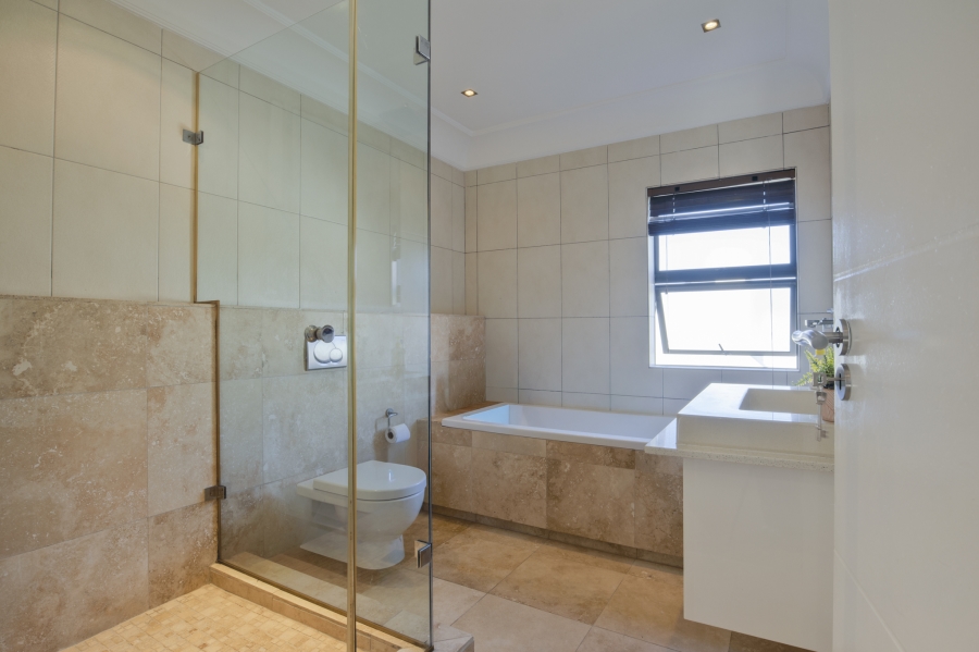 5 Bedroom Property for Sale in Big Bay Western Cape